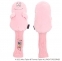 【即日発送対応】アクセル BARBAPAPA AXHC－22451 ヘッドカバー（ドライバー用）