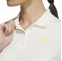 ★ポイント10倍★【即日発送対応】【レディース/女性用】アディダス ULT365グラフィック半袖シャツ IKJ62 半袖シャツ