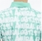 ★お買い得★【即日発送対応】アドミラル スプレーロゴプリントポロシャツ ADMA310 半袖シャツ