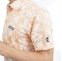 ★お買い得★【即日発送対応】アドミラル リーフジャガードシャツ ADMA327 半袖シャツ