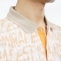 ★お買い得★【即日発送対応】アドミラル ウォーターペイントロゴプリントシャツ ADMA329 半袖シャツ