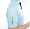 ★お買い得★【即日発送対応】アドミラル ハイテンションマオカラーシャツ ADMA350 半袖シャツ