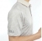 ★お買い得★【即日発送対応】アドミラル ジオメトリックプリントハイテンションポロシャツ ADMA351 半袖シャツ