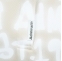 ★お買い得★【即日発送対応】【レディース/女性用】アドミラル スプレーロゴプリントAラインシャツ ADLA309 半袖シャツ