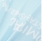 ★マークダウン★【即日発送対応】アドミラル ランダムロゴプリントシャツ ADMA433 半袖シャツ