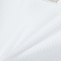 ★マークダウン★【即日発送対応】【レディース/女性用】アドミラル ゼブラモチーフリブポロシャツ ADLA425 半袖シャツ