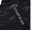 ★ポイント10％獲得★【土日祝発送可】SY32 CAMO EMBOSS COLLAR SHIRTS SYG-24S25 半袖シャツ