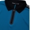 ★マークダウン★【土日祝発送可】SY32 LASER ZIP UP POLO SYG-24S28 半袖シャツ