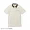 ★マークダウン★【土日祝発送可】SY32 RECYCLE PIN TUCK KANOKO POLO SHIRTS SYG-24SRIC01 半袖シャツ