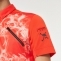 ★お買い得★【即日発送対応】オークリー スカルバーンアップシャツ FOA405132 半袖シャツ