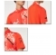 ★お買い得★【即日発送対応】オークリー スカルバーンアップシャツ FOA405132 半袖シャツ