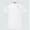 ★お買い得★【即日発送対応】オークリー ゼロスWVシャツ4.0 FOA405147 半袖シャツ