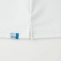 ★お買い得★【即日発送対応】オロビアンコ デルタSLXボタンダウンシャツ 83376 半袖シャツ