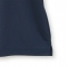 ★マークダウン★【即日発送対応】キャロウェイ 半袖モックネックシャツ C24134119 半袖シャツ
