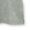 ★ポイント10倍★【即日発送対応】キャロウェイ 半袖モックネックシャツ C24134121 半袖シャツ