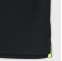 ★お買い得★【即日発送対応】サイコバニー ポロ GF152 半袖シャツ
