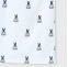 ★お買い得★【即日発送対応】サイコバニー ロゴパターンポロ GF153 半袖シャツ