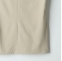 ★お買い得★【即日発送対応】【レディース/女性用】CPG ワンラインモックネックシャツ 110923116 半袖シャツ