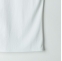 ★マークダウン★【即日発送対応】【レディース/女性用】CPG バイカラーノースリーブシャツ 110923119 ノースリーブ
