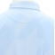 ★クーポン対象★★お買い得★【即日発送対応】タイトリスト 千鳥ジャカードシャツ TSMC2012 半袖シャツ