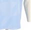 ★お買い得★【即日発送対応】タイトリスト 千鳥ジャカードシャツ TSMC2012