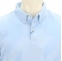 ★お買い得★【即日発送対応】タイトリスト 千鳥ジャカードシャツ TSMC2012 半袖シャツ