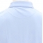 ★お買い得★【即日発送対応】タイトリスト チェックジャカードシャツ TSMC2014 半袖シャツ