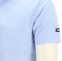 ★お買い得★【即日発送対応】タイトリスト チェックジャカードシャツ TSMC2014 半袖シャツ