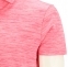★お買い得★【即日発送対応】タイトリスト 杢ストレッチスムースシャツ TSMC2015 半袖シャツ