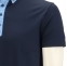 ★お買い得★【即日発送対応】タイトリスト スムースクレリックシャツ TSMC2016 半袖シャツ