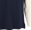 ★お買い得★【即日発送対応】タイトリスト スムースクレリックシャツ TSMC2016 半袖シャツ