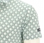 ★お買い得★【即日発送対応】タイトリスト クーリングチェックシャツ TSMC2024 半袖シャツ