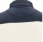 ★お買い得★【即日発送対応】タイトリスト 先染メブロック半袖ポロシャツ TSMC2110 半袖シャツ