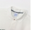 ★unisize対応★★マークダウン★【土日祝発送可】チャンピオン ＰＯＬＯ ＳＨＩＲＴ C3ZG308 半袖シャツ