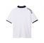 ★unisize対応★★マークダウン★【土日祝発送可】チャンピオン ＳＨＯＲＴ ＳＬＥＥＶＥ ＭＯＣＫ ＮＥＣＫ ＳＨＩＲＴ C3ZG309 半袖シャツ