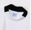 ★unisize対応★★マークダウン★【土日祝発送可】チャンピオン ＳＨＯＲＴ ＳＬＥＥＶＥ ＭＯＣＫ ＮＥＣＫ ＳＨＩＲＴ C3ZG309 半袖シャツ