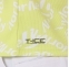 ★unisize対応★★マークダウン★【土日祝発送可】テーラーメイド Ｔ－ＩＣＥ ＴＭグラフィックＳ/Ｓポロ TL432 半袖シャツ