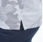 ★お買い得★【即日発送対応】トミーヒルフィガー カモフラージュ クルーネック ポロシャツ THMA313 半袖シャツ