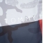 ★お買い得★【即日発送対応】トミーヒルフィガー カモフラージュ クルーネック ポロシャツ THMA313 半袖シャツ