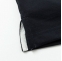 ★クーポン対象★★ポイント10倍★【即日発送対応】ニューエラ S/S Rugger Shirt 14109034 半袖シャツ