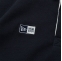 ★クーポン対象★★ポイント10倍★【即日発送対応】ニューエラ S/S Rugger Shirt 14109034 半袖シャツ
