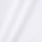 ★マークダウン★【即日発送対応】ニューバランス ショートスリーブカラーシャツ 4168002 半袖シャツ