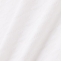 ★クーポン対象★★ポイント10倍★【即日発送対応】ニューバランス ハーフスリーブモックネックプルオーバー 4166001 半袖シャツ