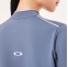 【レディース/女性用】オークリー ゴルフウェア スカート ELEVATE LS SWEATER ＭOCK SHIRT FOA500791【マークダウン】【クーポン対象】【ポイント5％獲得】【土日祝発送可】