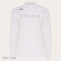 【レディース/女性用】オークリー ゴルフウェア スカート ELEVATE LS SWEATER ＭOCK SHIRT FOA500791【マークダウン】【クーポン対象】【ポイント5％獲得】【土日祝発送可】