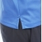 ★お買い得★【即日発送対応】アドミラル コンパスモチーフモックネックシャツ ADMA314 半袖シャツ