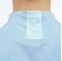 ★お買い得★【即日発送対応】アドミラル ハーフUJプリントモックネックシャツ ADMA333 半袖シャツ