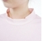 ★お買い得★【即日発送対応】【レディース/女性用】アドミラル トーナルロゴプリントモックネックシャツ ADLA324 半袖シャツ