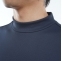 ★クーポン対象★★ポイント10倍★【即日発送対応】アドミラル ロックフェスグラフィックモックシャツ ADMA404 半袖シャツ
