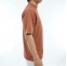 ★マークダウン★【即日発送対応】アドミラル アーチロゴモックシャツ ADMA432 半袖シャツ